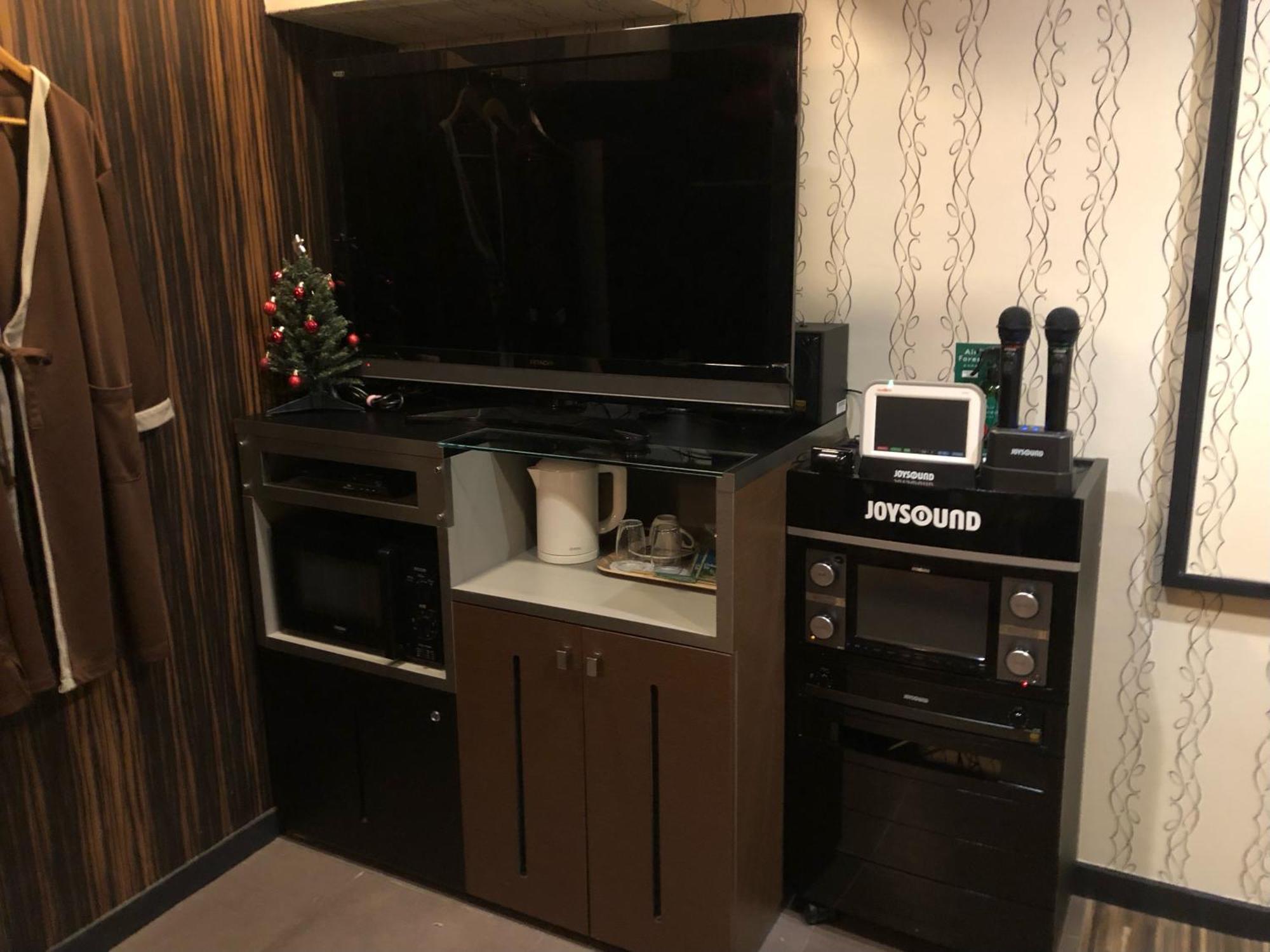 X Hotel - Adult Only- Sayama Bagian luar foto
