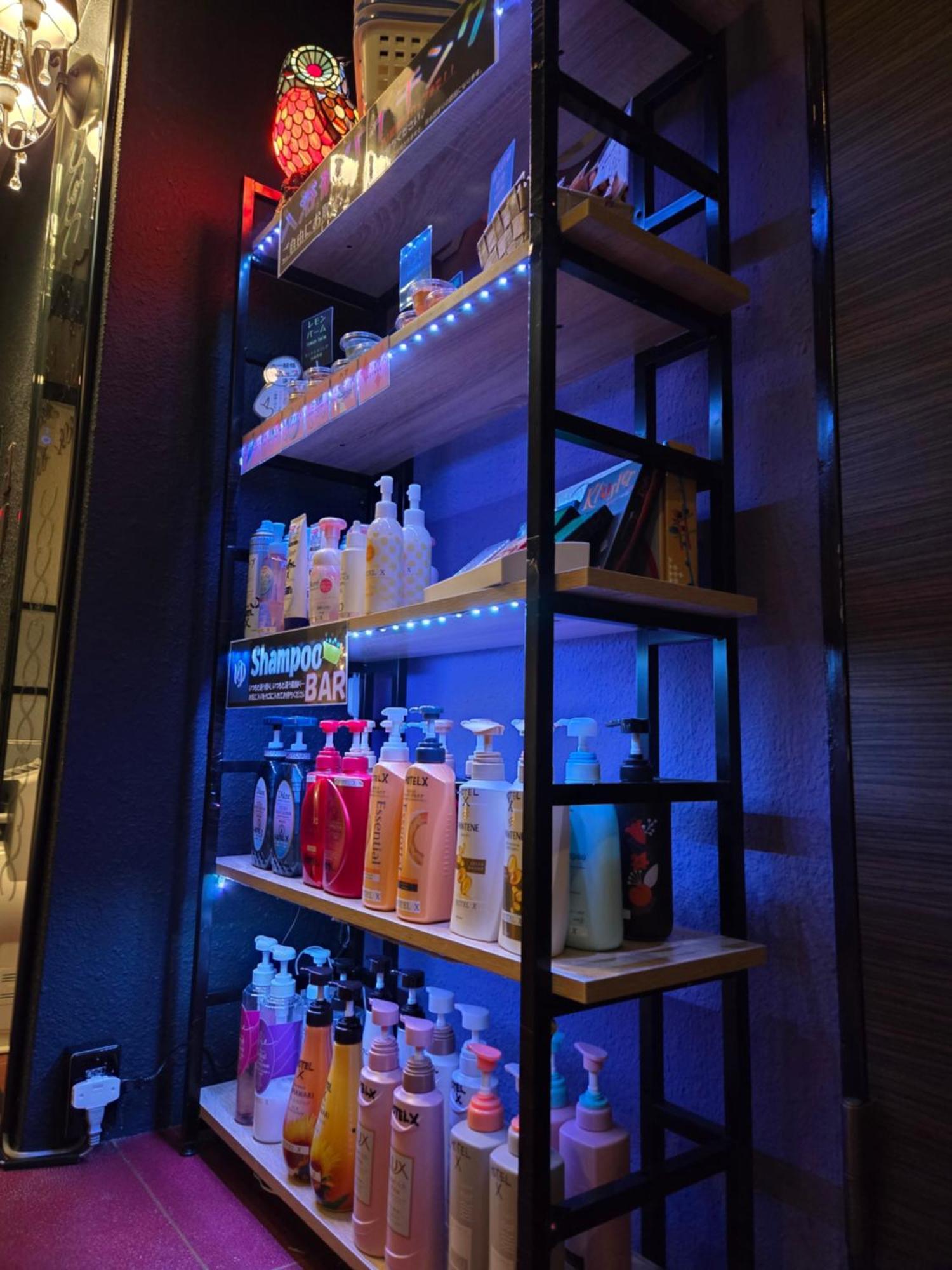 X Hotel - Adult Only- Sayama Bagian luar foto